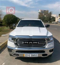رام 1500